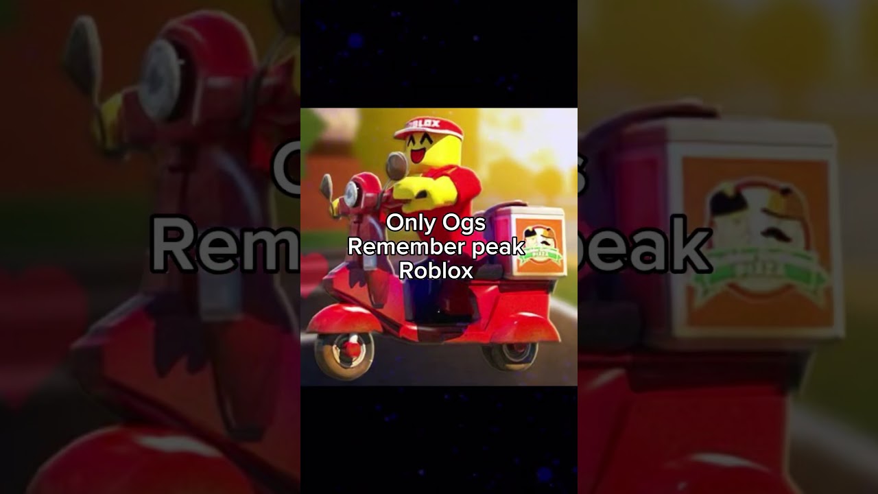 ★meme★ DOMENICO+SAVIO ドメニコアンドサビオ Italian Meme Animals Sandbox - Apps on Google Play