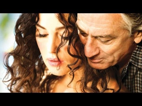 AGES OF LOVE - Official HD Trailer - a film by Giovanni Veronesi