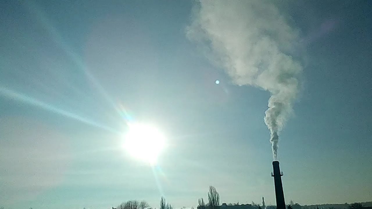 Русское Домашнее Порно Видео Брат С Сестрой Русское Домашнее Порно Видео Брат С Сестрой