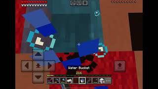 My Minecraft lets play #minecraft @minecraft