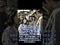 【女優】しなやかな光と影――多岐川裕美と1970年代映画の残響 1970年代〜90年代