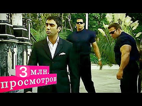 Крутая музыка Полата Алемдара в машине (Долина Волков) - Polat Alemdar music (Kurtlar Vadisi)