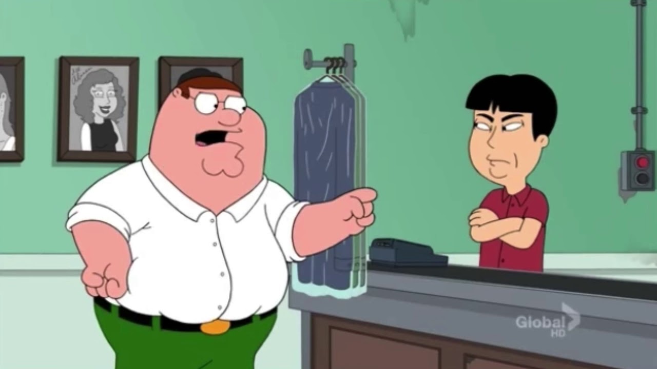 Family Guy Asian Drycleaner YouTube family-guy-asian-drycleaner-youtube