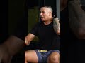 Ejercicio: Mi Salvación del Abandono y la Disciplina #shorts