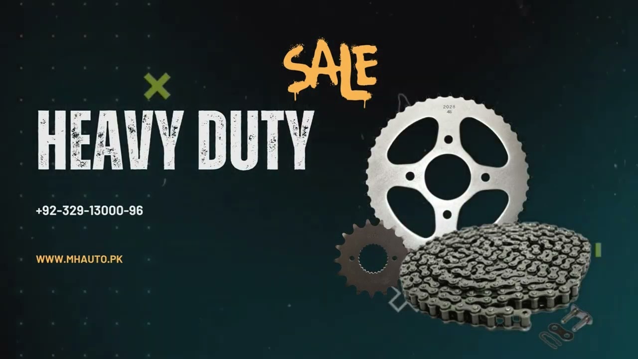 Don't miss out on our limited time discount offer! For Suzuki 1500cc GS/SE