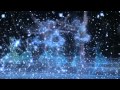 Kate Bush - Snowflake - 50 Words For Snow - Chronicles of the Snow Globe - Chapter One