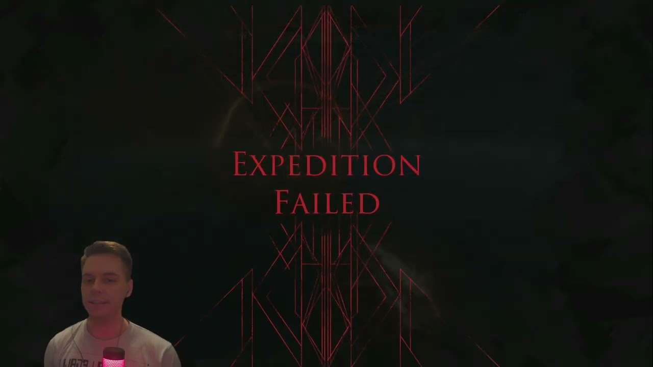 [Clair Obscur: Expedition 33] [2026-01-23] Parry god (dog)