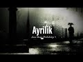 Damar Drill Oriental Strings Sad Rap Beat â ºAyrÄ LÄ K â By Juice Beats Damar Drill Oriental Strings Sad Rap Beat â ºAyrÄ LÄ K â By Juice Beats
