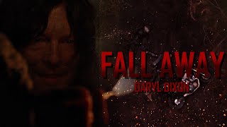 Daryl Dixon Tribute || Never Fall Away [w/Kilian Productions]