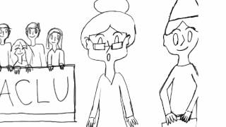 Cadvc Digital Stories Shirley Billy