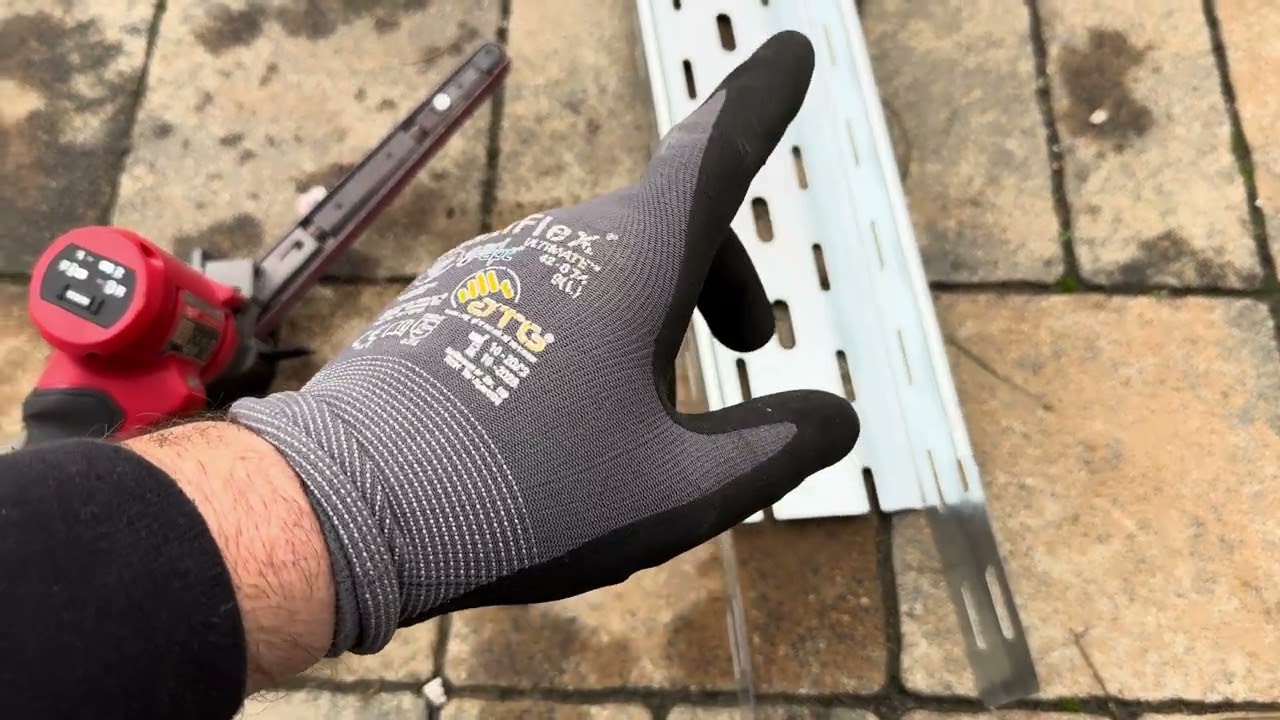 Cum să ne ușurăm munca folosind scule performante