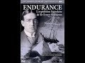 Shackleton, l'extraordinaire expédition en Antarctique