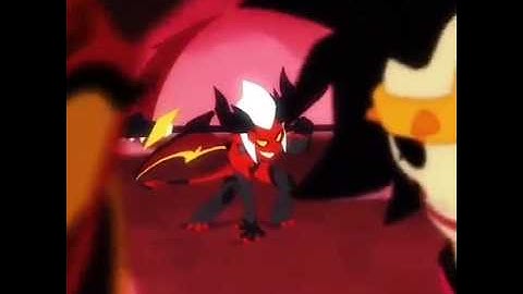 #edit # brawl Stars Ángel Edgar   vs demom mortis