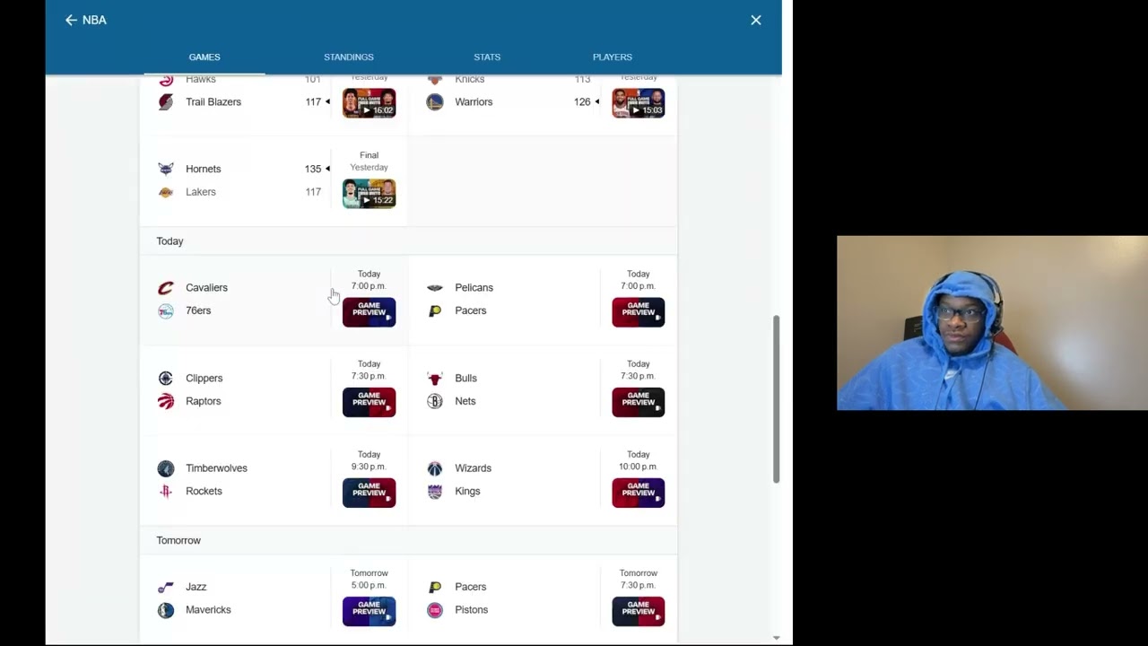 Hornets Shock Lakers in Crypto Arena | Breaking Down Trade Options for LA & Houston