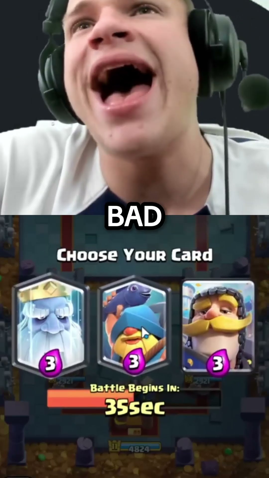 oar2.jpg?sqp=-oaymwEkCJUDENAFSFqQAgHyq4qpAxMIARUAAAAAJQAAyEI9AICiQ3gB\u0026rs=AOn4CLDdSXHp9aIRhS6XOTL-BACT-3FyRg