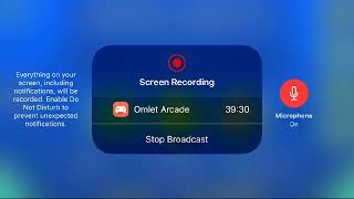 🔴 Mobile | Artificial Ascent Stream #1