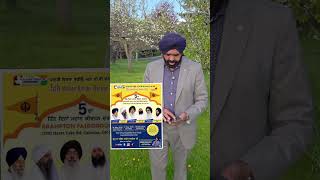#motherearth #apnaamerica #h1bvisa #usavisa #visaupdates #usa #motherearth #indianinusa#indi