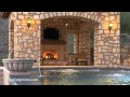 8.5 Million Dollar Luxury Homes, Scottsdale Arizona