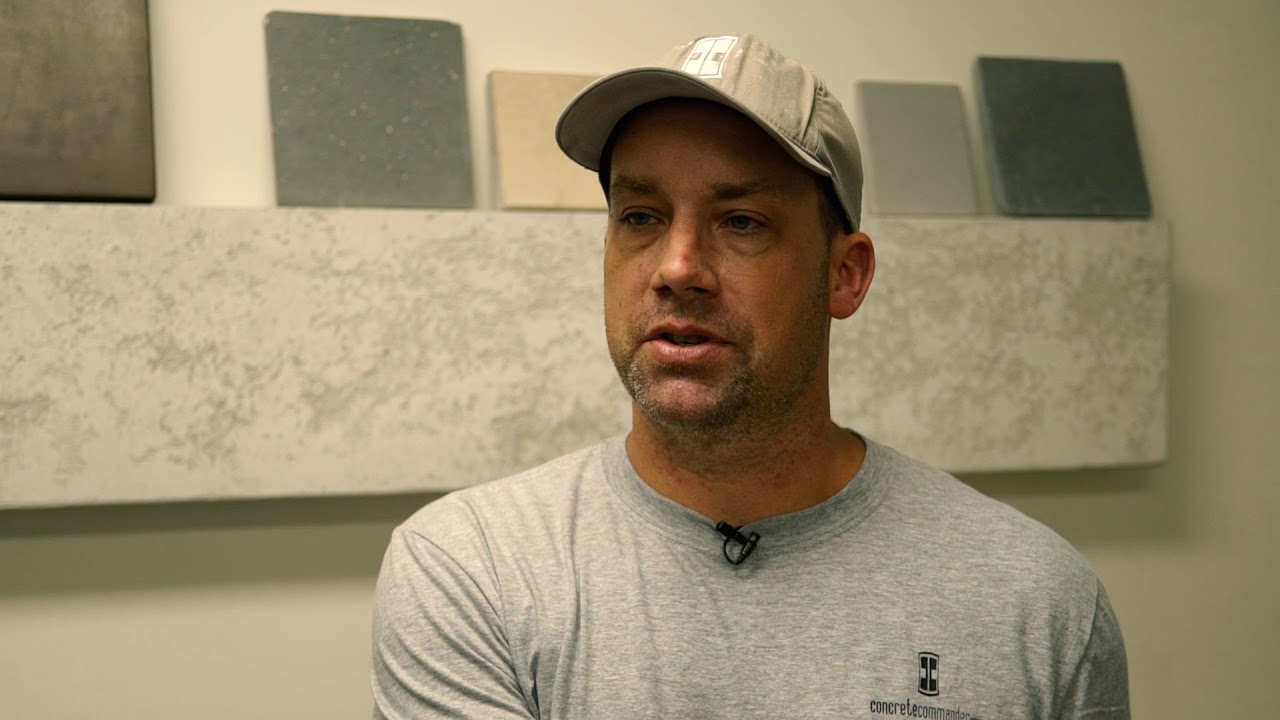 RimCraft Customer Testimonial