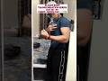 Day 26 Chest + Biceps | 30 Day Transformation Challenge#viral #trending #ytshorts #gym #bodybuilding