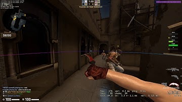 Rap Battle Lil Timmy v Lisp Angles