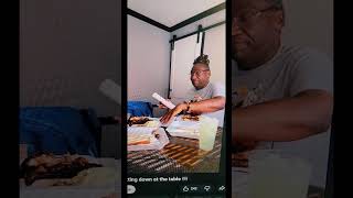 Netta Back With More Lies After The Internet Came With Receipts Guest Carlos & Hiliary Tell All