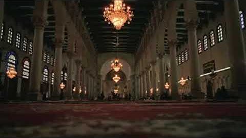 تلاوة اسلام صبحي مقطع من سورة النمل روعة وكانه مزمار من مزامير ال داود😍حالات واتس دينية