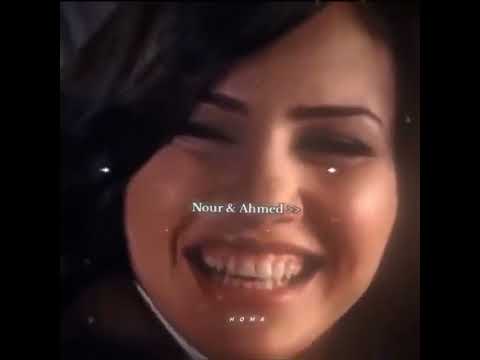 حلم العمر عمرو دياب