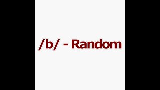 Mini Thread Simulator /B/ 2