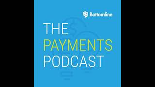 How banks should be preparing for PSD2 (Part 2)