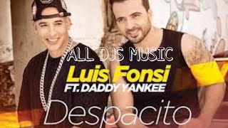 Download lagu DESPACITO TRAP NASTION (ALL DJS MUSIC) REMIX   BASS BOOSTED256kbps exported