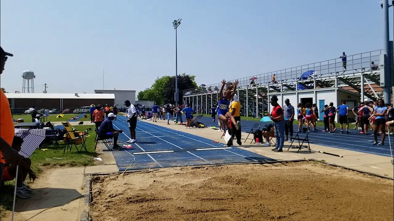 Lovie LJ 2018 Jane Dickens Invite YouTube