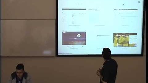 Java EE 7 Hands-on Lab - Rafael Benevides, George Gastaldi