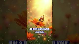 💔 Separate Yourself from Your Child &amp; Let Them Make Mistakes | Jordan Peterson 🧠