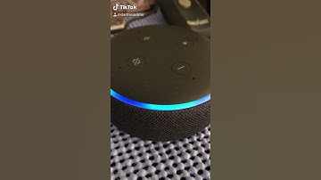 What’s the date today?