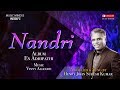 Nandri Nandri Lyric Video From Album : En Adhipathi