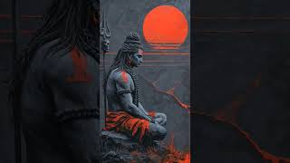 bhagwan shiv ke aaradhana karne chahiye please subscribe 😊