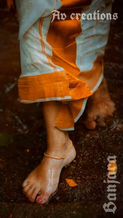 Dappema Dappamelani song ❤️ what's app status