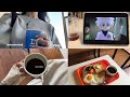 ふと心が虚しくなるとき|蔵前カフェ巡り
