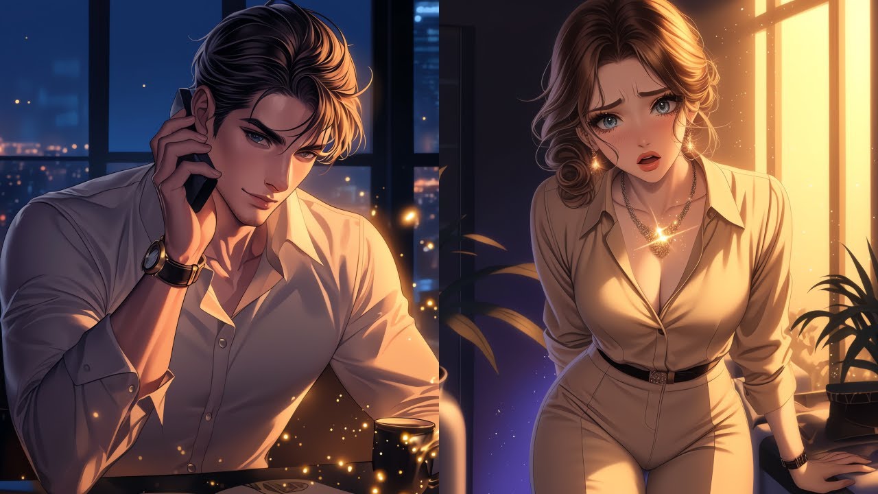 Я стал главным героем фильма «Придурок», и тысячи людей подбадривали мою девушку, чтобы она меня ...