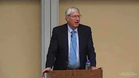 Ordinary Men as Holocaust Perpetrators: A Reappraisal After Twenty-five Years