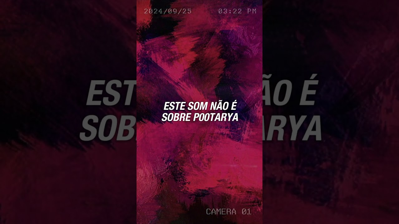 "𝙉𝙀𝙂𝘼" by 𝗦𝗜𝗖𝗞𝗔𝗧𝗥𝗜𝗭 ( ͡° ͜ʖ ͡°)