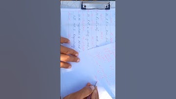 Entry test mcqs of cross and dot product #entrytestprepration #entrytest2023 #neet #iit #vector