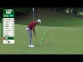 FULL HIGHLIGHTS | LIV Golf Korea Round 1 | 2026