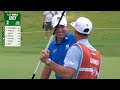 FULL HIGHLIGHTS | LIV Golf Korea Round 1 | 2026