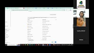 UX UI  AI BASED WEBINAR FULL VIDEO
