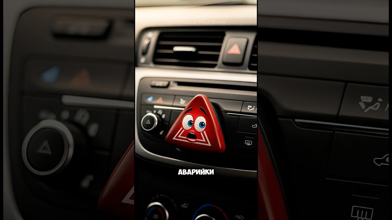 ЕСЛИ БЫ ЗАПЧАСТИ УМЕЛИ РАЗГОВАРИВАТЬ 