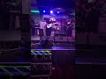 Andre Troutman x Janet Jackson Talkbox Cover