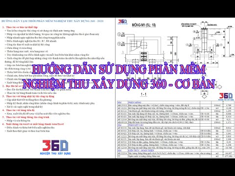 Video: Nhà Thay đổi Do-it-yourself (49 ảnh): Hướng Dẫn Sản Xuất Từng Bước, Bản Vẽ Và Danh Sách Vật Liệu Xây Dựng. Làm Thế Nào để Xây Dựng Một đoàn Lữ Hành Mùa Hè Làm Bằng Kim Loại?