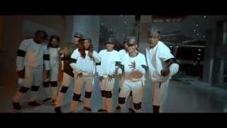 Maximum Melodies - Ngangare Official Hd Video